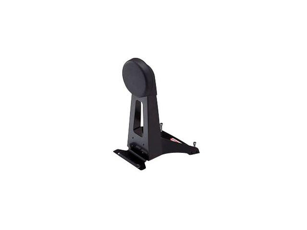Pad de déclenchement de grosse caisse Yamaha KP65