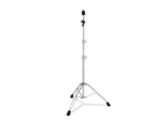 Support de cymbale droit DW 3710A