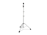 Support de cymbale droit DW 3710A