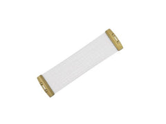 Câbles de caisse claire DW TrueTone 13" 30 brins