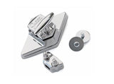 Support de plaque diamantée à charnière Gretsch G4825