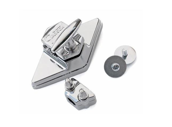 Support de plaque diamantée à charnière Gretsch G4825