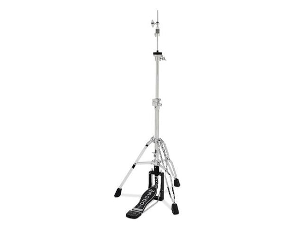 Support de charleston à 3 pieds série DW 3000A