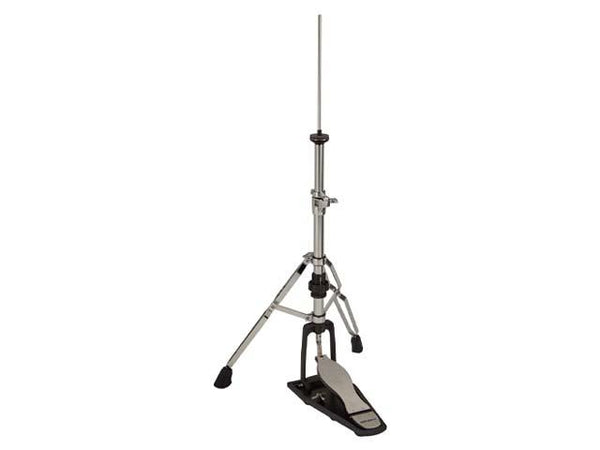 Support de charleston Roland à faible bruit acoustique RDH-120A