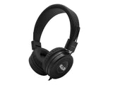 Casque CAO