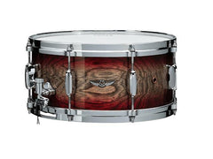 Tama Star Walnut Snare 14x6.5 TWS1465AGJB
