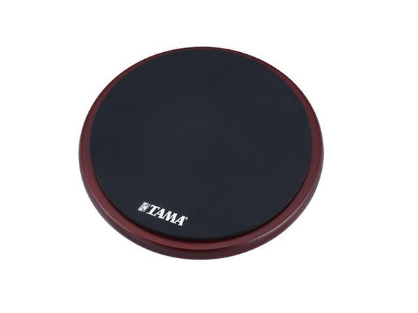 Tama 9" Practice Pad