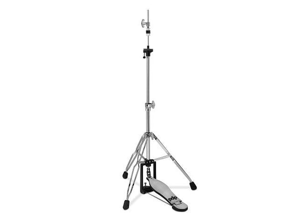 PDP 700 Series 3 Leg Hi-Hat Stand