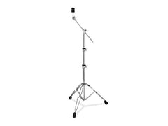 Support de cymbale PDP série 800