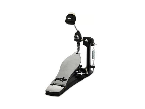 Pédale simple PDP Concept Series