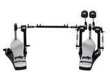 Double pédale PDP Concept Series