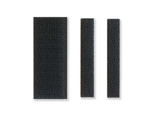 Ludwig Velcro Strips