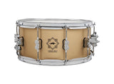 PDP Concept Select Bell Bronze 6.5x14 Snare Drum