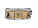 PDP Concept Select Bell Bronze 5x14 Snare Drum