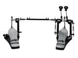 PDP Concept Series Double Pédale Directe