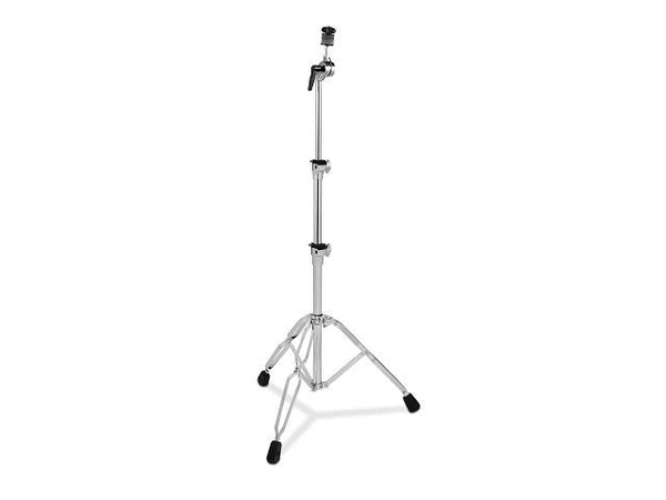 Support de cymbale droit PDP Concept Series