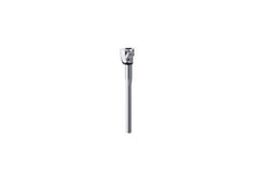 Tube rallonge PEARL Tx-100