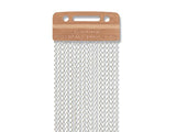 Câble de caisse claire PureSound P1216 12" 16 brins