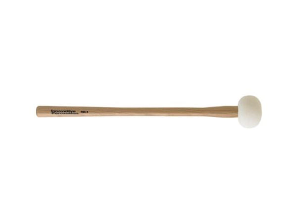 Maillets de grosse caisse à percussion innovants de grande taille