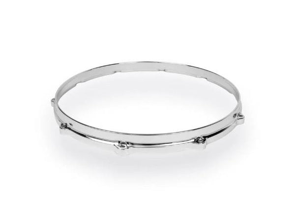 Cercle de frappe moulé sous pression Gretsch 14" 10 trous