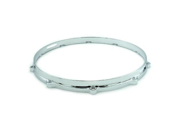 Cercle latéral de caisse claire moulé sous pression Gretsch 14" 10 trous