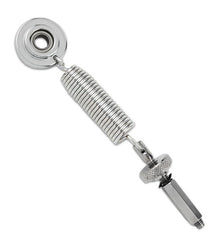 DW 9000 Pedal Spring Assembly DWSP093