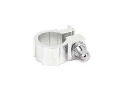 Verrouillage à mémoire DW 5/8" pour supports ultra-légers de la série 6000