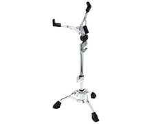 Pied de caisse claire Tama Stage Master