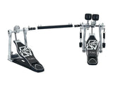 Pédale de grosse caisse double standard Tama HP30TW