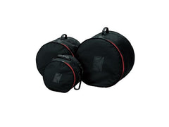 Tama Club-Jam Drum Bag Set 10 14FL 13SN 18BD