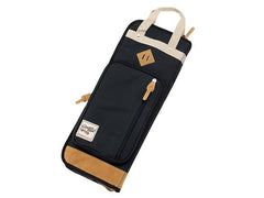 Sacoche de transport pour bâtons Tama Powerpad Designer Noir