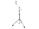 Support de cymbale Ludwig Atlas Pro