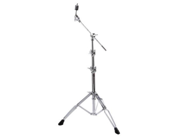 Support de cymbale Ludwig Atlas Pro