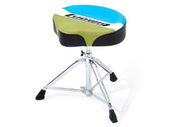 Siège de selle classique Atlas de Ludwig
