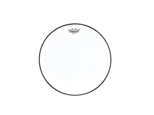 Remo 13" Vintage Emperor Clear Drum Head