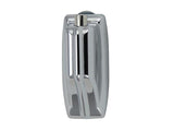Rogers Beavertail Petit Tom Lug avec joint