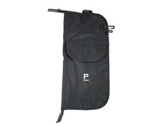 Sac pour bâtons Profile Standard