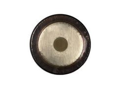 Paiste 24" Symphonic Gong No Logo