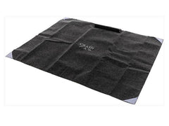 Tapis de batterie Pearl Crash Pad 168 x 137 cm