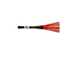 Vic Firth Jazz Rake Brushes