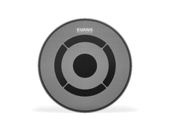Peau de tom Evans DB One 14"
