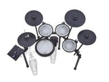 Kit de batterie V-Drum Roland TD-17KVX2S