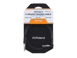 Câble Roland V-Drum 5' PCS-5-TRA