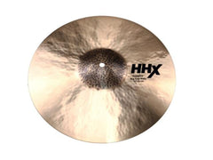 Sabian 15" HHX Complex Medium Big Cup HiHat Top