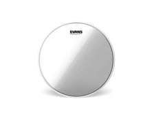 Evans 18" Genera Resonant Clear Drum Head