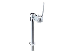 Support pour tom simple Tama MTH800S