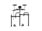 Kit de batterie Roland V-Drum TD-02K