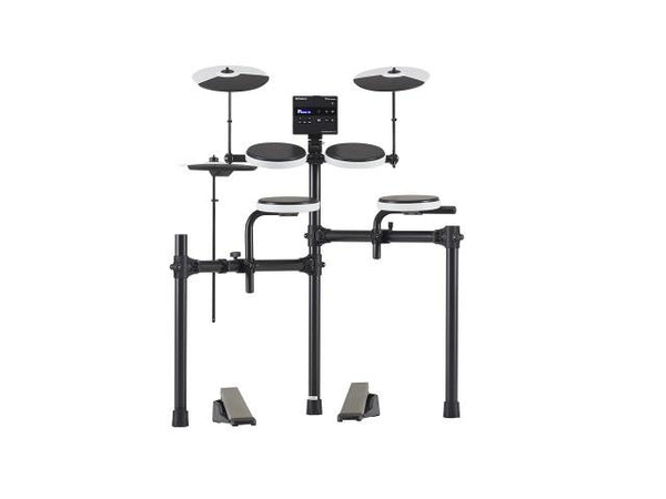 Kit de batterie Roland V-Drum TD-02K