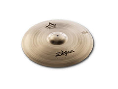 Zildjian 19" A Projection Crash Personnalisée