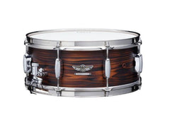 Caisse claire en cèdre japonais massif Tama Star Reserve 6"x14"